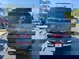 New 2025 Hyundai Santa Fe Limited image 4