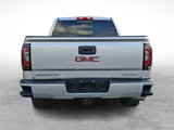 Used 2017 GMC Sierra 1500 Denali image 5