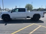 New 2025 GMC Sierra 2500 AT4 w/ AT4 Premium Plus Package image 4