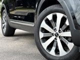 Used 2022 Kia Telluride EX w/ EX Premium Package image 2