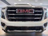New 2025 GMC Yukon XL Elevation w/ Elevation Premium Package image 5
