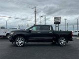 New 2025 Chevrolet Silverado 1500 High Country image 5