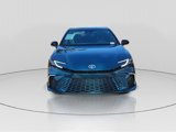 Used 2025 Toyota Camry XSE image 2