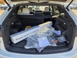 New 2025 Volkswagen Atlas Cross Sport SEL Premium R-Line image 6