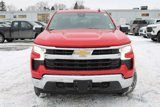 New 2025 Chevrolet Silverado 1500 LT image 5