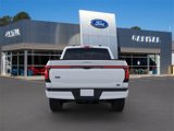 New 2025 Ford F150 Lightning Lariat image 5