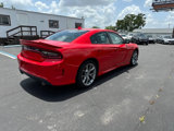 Used 2023 Dodge Charger GT image 5