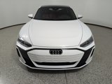 New 2025 Audi S e-tron GT Prestige image 2