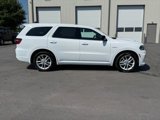 Certified 2023 Dodge Durango R/T image 2