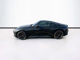 New 2025 Nissan Z Performance image 5
