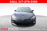 Used 2013 Subaru BRZ Limited w/ Popular Pkg 1A image 2