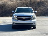 Used 2018 Chevrolet Suburban LT image 2
