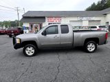 Used 2013 Chevrolet Silverado 1500 LT w/ All-Star Edition image 4