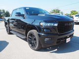 New 2026 RAM 1500 Laramie image 4