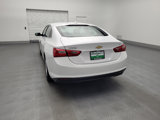 Used 2023 Chevrolet Malibu LT image 6