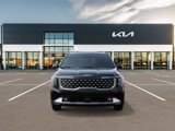 New 2026 Kia Carnival SX image 2