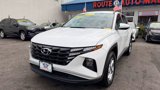 Used 2024 Hyundai Tucson SEL image 4