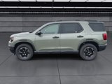 New 2026 Honda Passport TrailSport Elite image 4