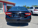 Used 2018 Honda Accord EX-L image 6