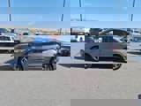Certified 2024 Ford Escape ST-Line image 2