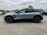 New 2025 Chevrolet Blazer EV RS w/ Super Cruise Package image 4