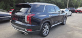 Used 2020 Hyundai Palisade SEL w/ Convenience Package image 5