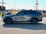 New 2025 MAZDA CX-90 Plug-In Hybrid w/Premium Sport image 5