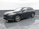 Used 2025 Honda HR-V EX-L image 2