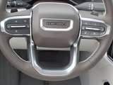 New 2026 GMC Acadia Denali image 6