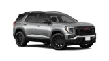 New 2026 GMC Terrain Elevation w/ Black Edition image 6