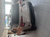 New 2026 GMC Terrain Elevation w/ Elevation Premium Package image 3