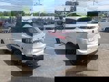Used 2025 Acura RDX SH-AWD image 4