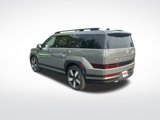 New 2026 Hyundai Santa Fe Limited image 3