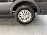 Used 2024 Ford Transit 350 XLT image 6