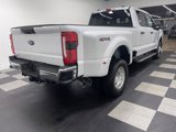 New 2025 Ford F350 XLT w/ 360-Degree Camera Package image 4