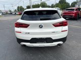 Used 2018 BMW X2 xDrive28i w/ Convenience Package image 5