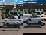 New 2025 Hyundai Ioniq 5 SEL image 3