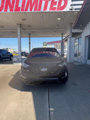 Used 2020 Ford Edge ST w/ Cold Weather Package image 3