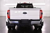 Used 2024 Ford F450 Lariat image 6