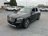 New 2025 Mercedes-Benz GLE 450 4MATIC image 3