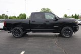 New 2025 RAM 2500 Laramie image 4