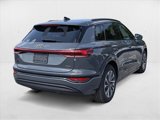 New 2025 Audi Q6 e-tron Prestige image 2