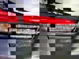 New 2024 Mitsubishi Outlander Sport ES image 5