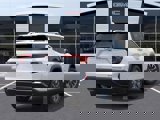 New 2026 GMC Terrain Elevation w/ Elevation Premium Package image 4