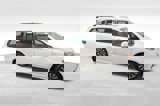 Used 2020 Toyota Sienna XLE image 5