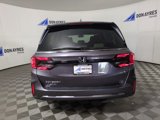 New 2026 Honda Odyssey EX-L image 4