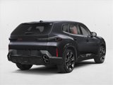 New 2026 BMW XM Label Red image 2