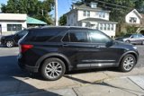 Used 2024 Ford Explorer Limited image 5