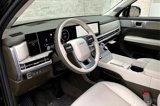 New 2025 Hyundai Santa Fe Calligraphy image 6