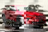 Certified 2025 Toyota Crown Signia image 3